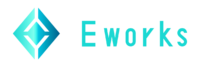 Eworks